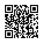 PREC033DFAN-RC QRCode