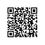 PREC033SBDN-M71RC QRCode