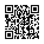 PREC033SFAN-RC QRCode