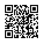 PREC034SACN-RC QRCode