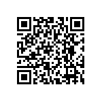 PREC035DBAN-M71RC QRCode