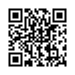 PREC035DFAN-RC QRCode