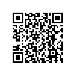 PREC035DGAN-M71RC QRCode