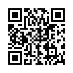 PREC035SAAN-RC QRCode