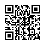 PREC035SAEN-RC QRCode