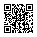 PREC036DFAN-RC QRCode