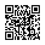 PREC036SADN-RC QRCode