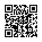 PREC037DAAN-RC QRCode