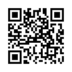 PREC037SABN-RC QRCode