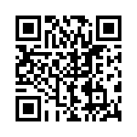 PREC037SACN-RC QRCode