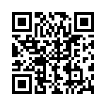 PREC037SAEN-RC QRCode