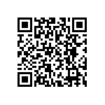 PREC037SBBN-M71RC QRCode