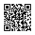 PREC038DFAN-RC QRCode