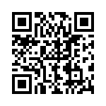 PREC038SAEN-RC QRCode