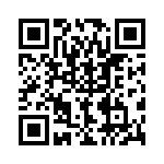 PREC039DFBN-RC QRCode