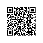 PREC039DGAN-M71RC QRCode