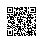 PREC040DBAN-M71RC QRCode