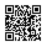 PREC040SAAN-RC QRCode