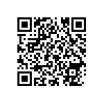 PRF0010641124X5 QRCode