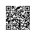 PRF15BF102RB6RC QRCode