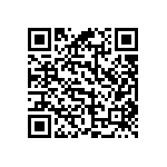 PRF20-Q110-D15N QRCode