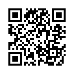 PRF20-Q110-S15 QRCode