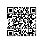 PRG-M0-2GL-LC39A QRCode
