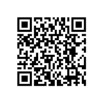 PRG-M0-2GL-LC52A QRCode