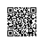 PRG-M0-2GL-LC52R QRCode