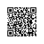 PRG-M0-2GL-LC52V QRCode