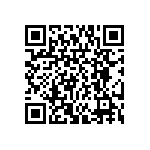 PRG-M0-4GL-LC52G QRCode