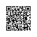 PRG-M0-4TL-LC39Z QRCode