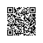 PRG-M0-5NL-LC65N QRCode