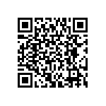 PRG-M0-5TL-LC52Z QRCode