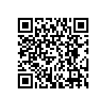 PRG-M0-6GL-LC39A QRCode