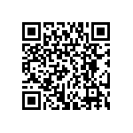 PRG-M0-6GL-LC39G QRCode