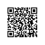 PRG-M0-6GL-LC52GZ QRCode