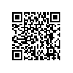 PRG-M0-6NL-LC39N QRCode