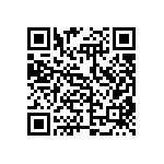 PRG-M0-6NL-LC65N QRCode