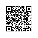 PRG-M0-8GL-LC39G QRCode