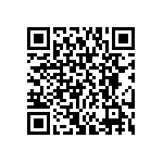 PRG-M1-0GL-LC52G QRCode