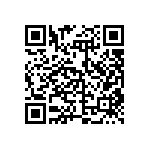 PRG-M1-0GL-LC65A QRCode