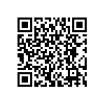 PRG-M1-4GL-LC65G QRCode