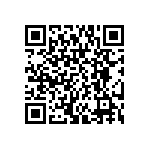 PRG-M1-4GL-LC65R QRCode