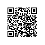 PRG18BB221MB1RB QRCode