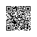 PRG21BC4R7MM1RA QRCode