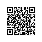 PRG3216P-1000-B-T5 QRCode