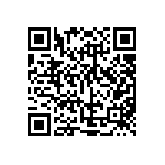 PRG3216P-1001-B-T5 QRCode