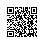 PRG3216P-1022-B-T5 QRCode