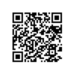 PRG3216P-1050-B-T5 QRCode